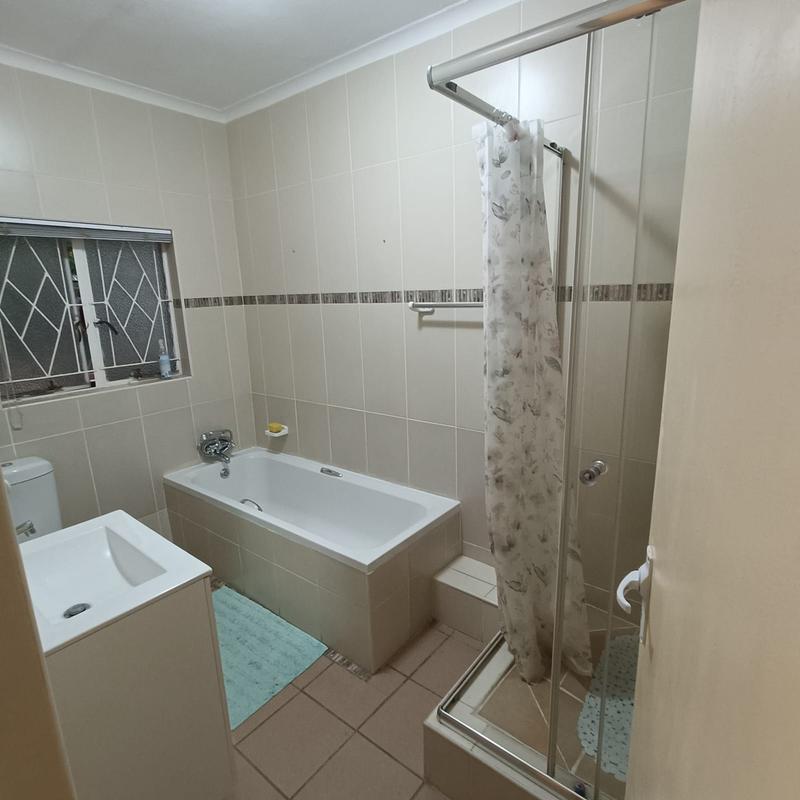 5 Bedroom Property for Sale in Bergsig Eastern Cape